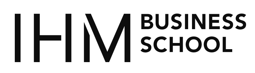 Logo-1