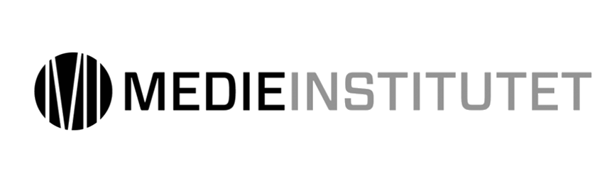 Logo-2