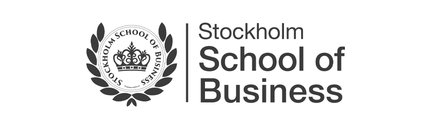 Logo-3