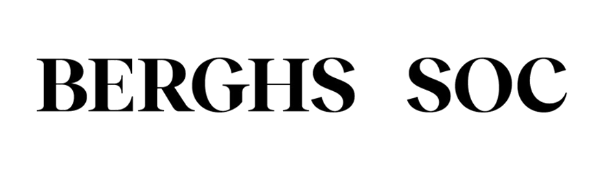 Logo-4