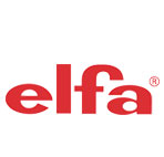 Topvisible-Elfa