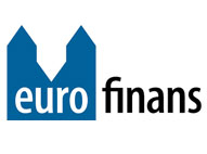 Topvisible-EuroFinans