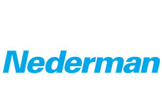 Topvisible-Nederman